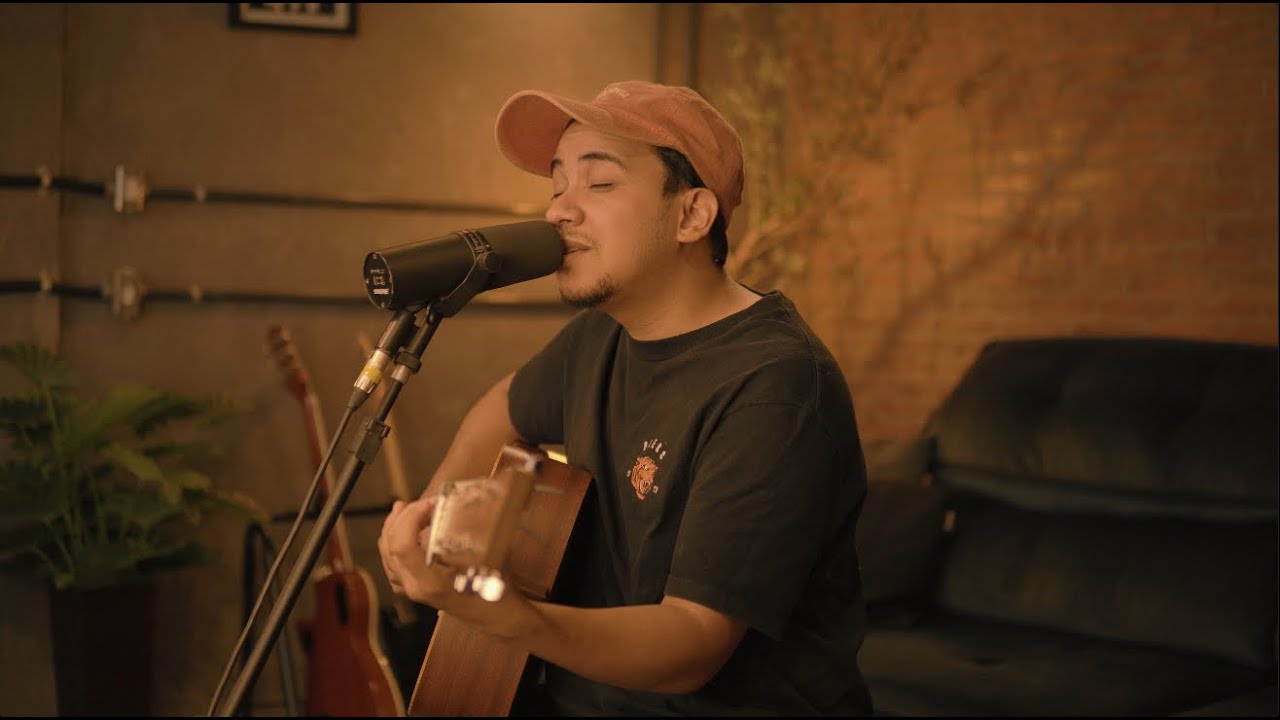 As Melhores Da Harpa Cristã - Vol 1 - Felipe Rodrigues