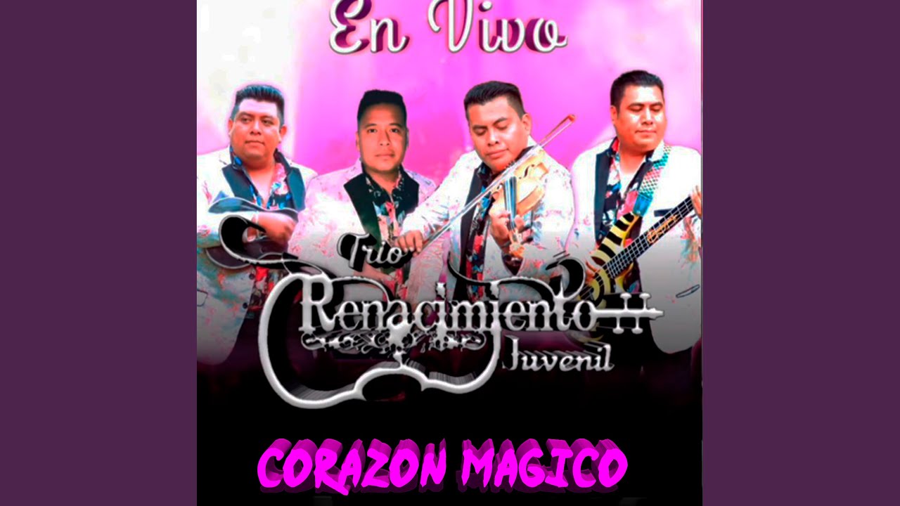 Pop Huapangos Norteño (En vivo)