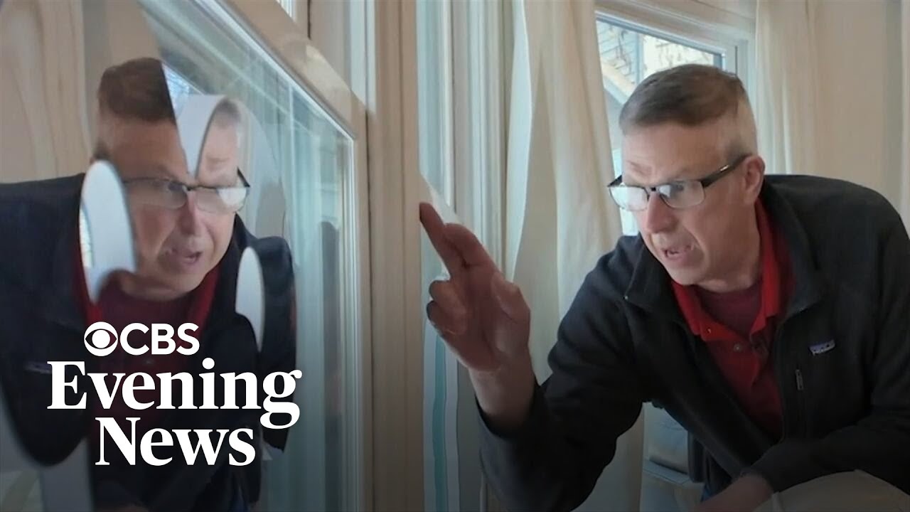 How to save money on your energy bill as heating costs surge