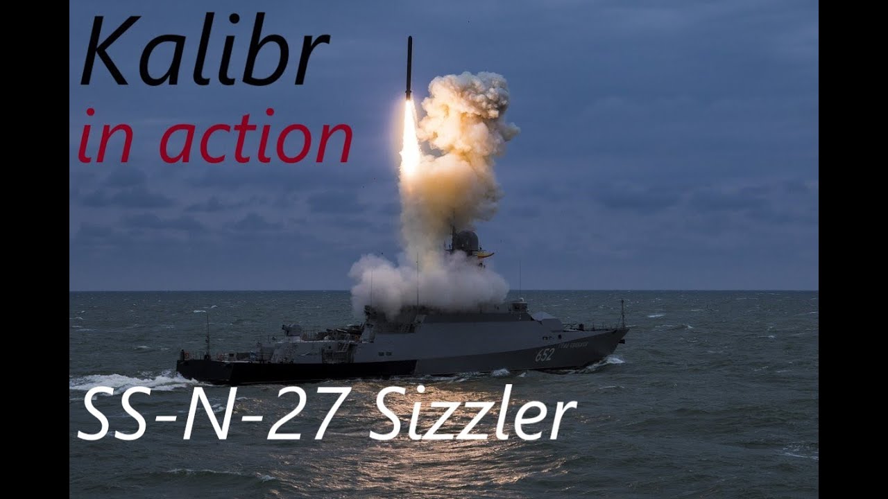 launches of 