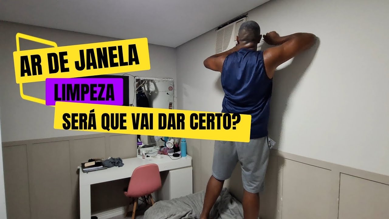 18 anos depois