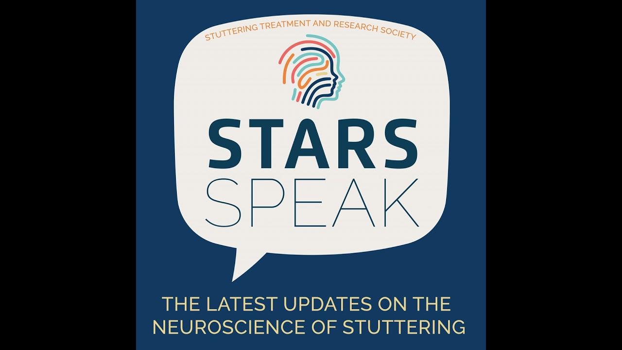 Global Perspectives on Stuttering Care