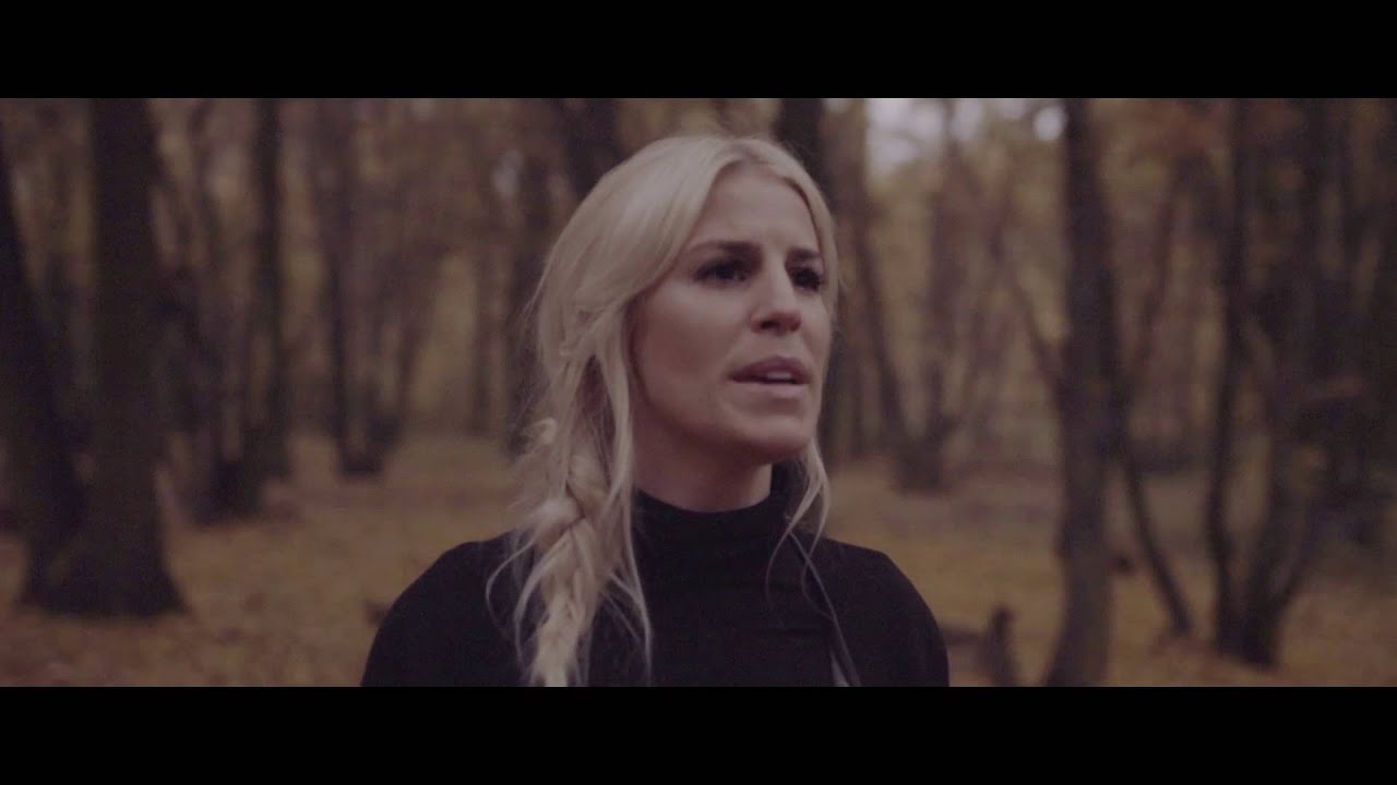 Enough - Coby Grant