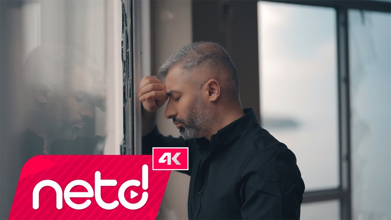 Hakan Şaşkara - Sen Vur Sineme