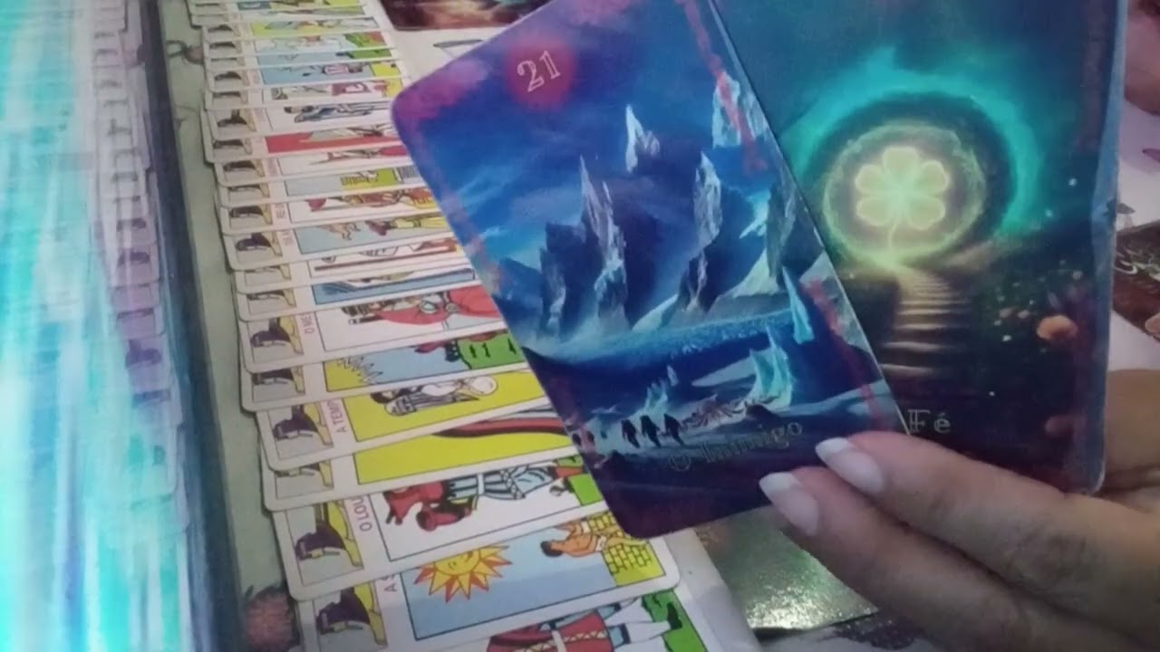 Touro 🌈⚓️3 sem fvr 26 Alguém🤨 insiste em voltar 🐍🤦proteção🙌 Divina🕎🙏 justiça ⚖️