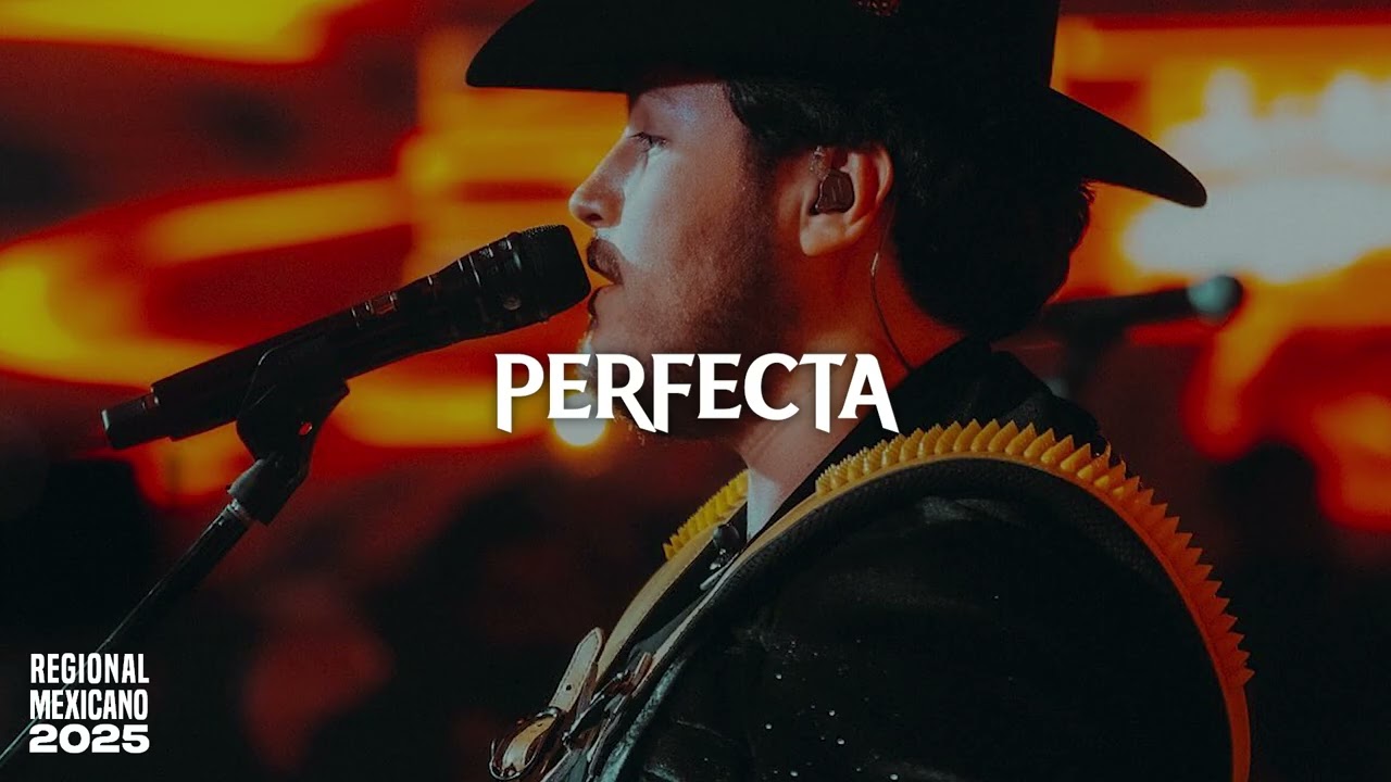 MIX - Perfecta - Edicion Especial, Andar Conmigo, Todo Cambio🎵☠️ - Exitos de Moda