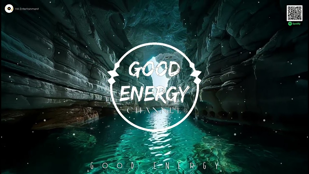 Charlie Puth - Attention ( Slap House Remix ) || Good Energy ♫