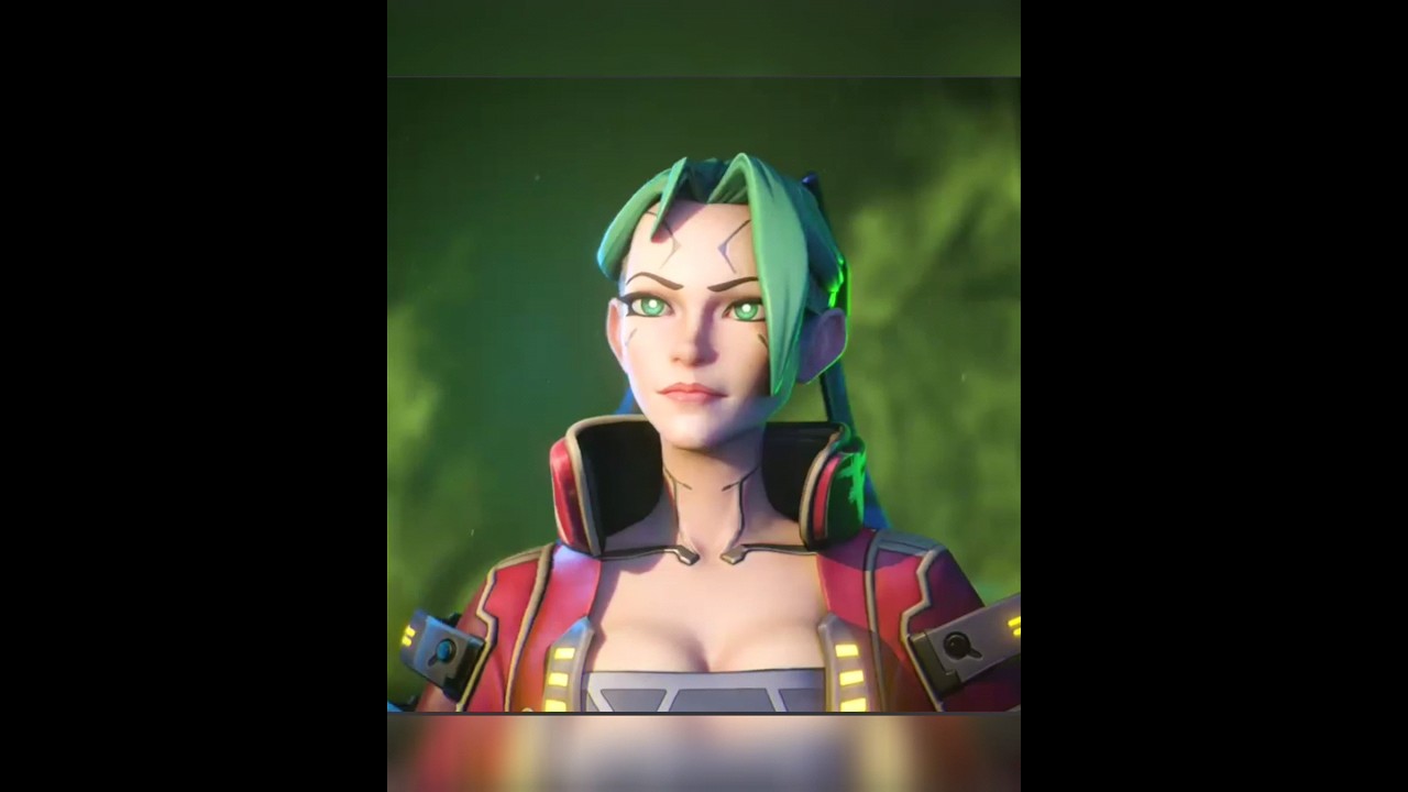New pilot Neev || coming soon || Mech Arena || @HANABI
