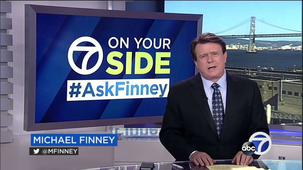 Ask Finney: Tax credits, pet insurance, cable box rentals