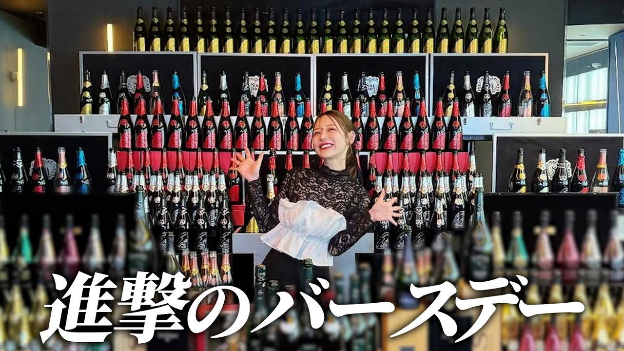 【進撃のノア】圧倒的すぎた進撃のバースデー #進撃のノア #ノア社長 #ランス