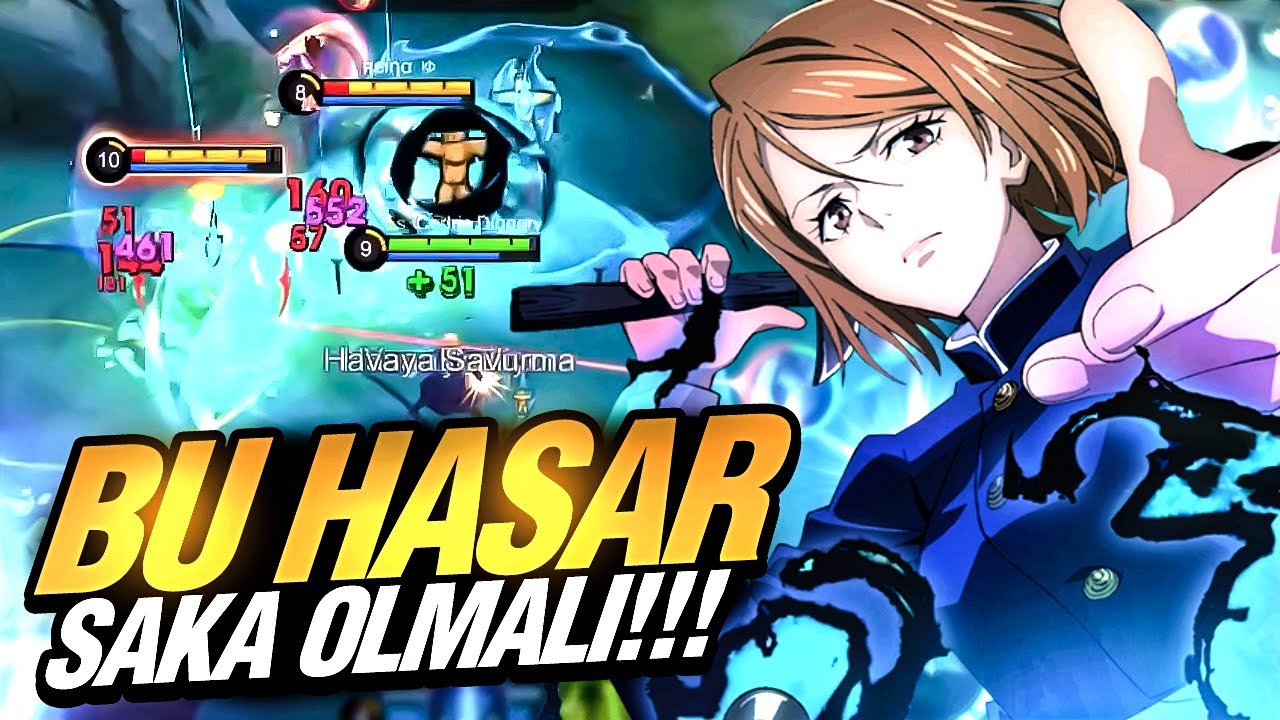 FOCUS ATIP TİLT ETTİLER FARMLAYIP MAÇI ZEHİR ETTİM | GÜÇLENDİRİLMİŞ Melissa & Clint | Mobile Legends