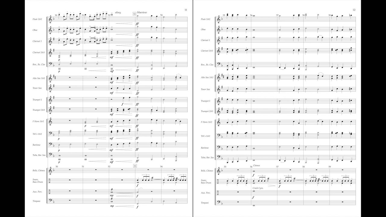 ABIDE WITH ME