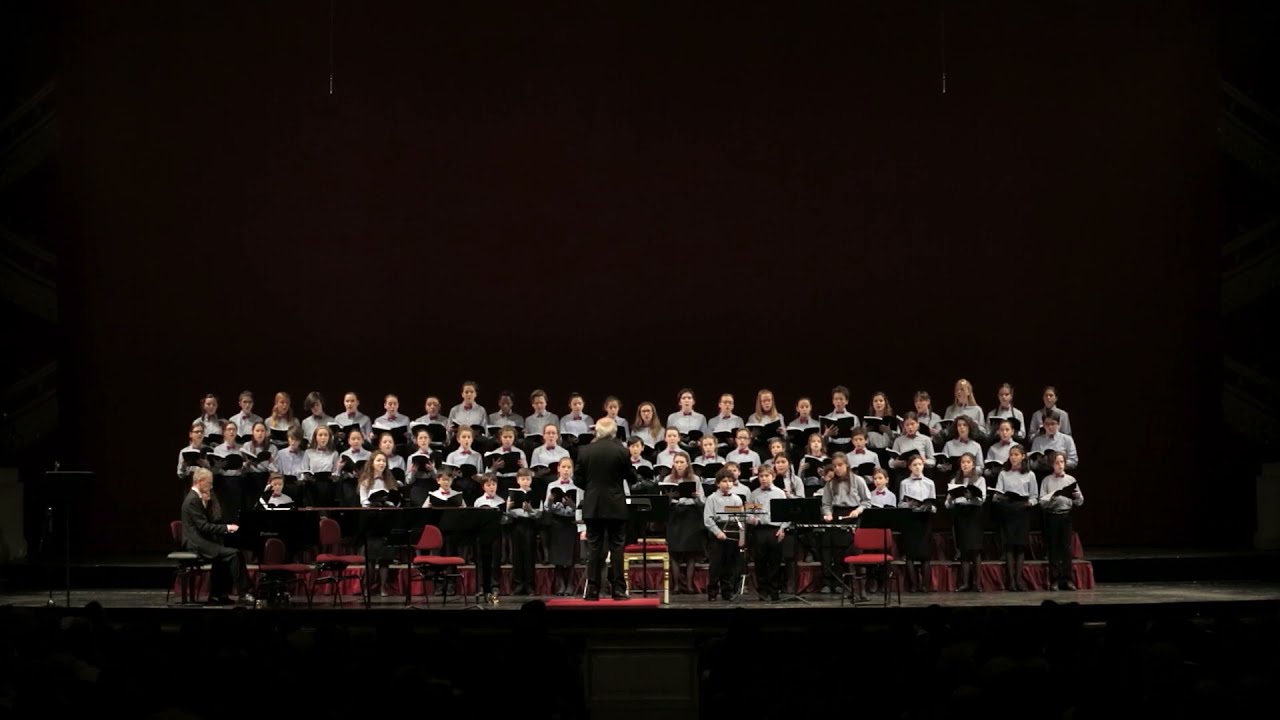 Tanti auguri, maestro Casoni!