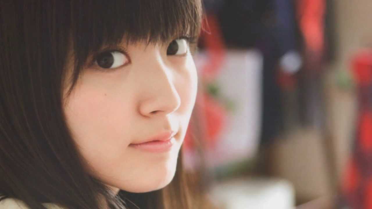 °C-ute　鈴木愛理　Ver9.99　