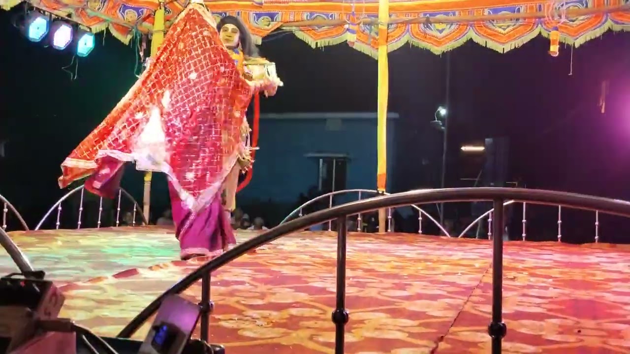 ଆହେ ମୋର ପ୍ରାଣଧନ ଏ ଅଟେ କାହା ଉଦ୍ୟାନ ଲଭ ସିନୀ singhapada nayagarh 💞💞💞💞💞💞