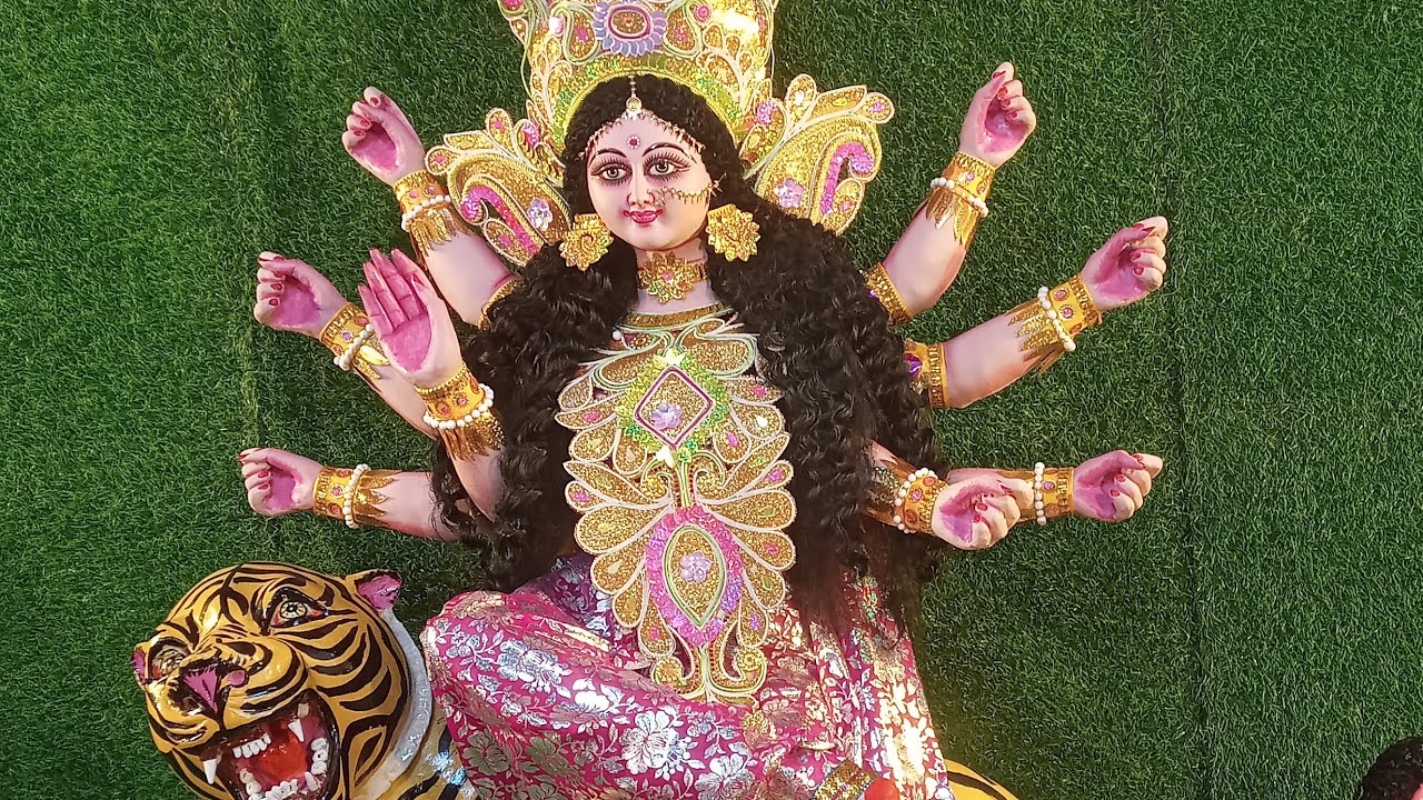 @jai mata di ✨🌼🙏🏻🧿@Athpur veshno vakth mandal 2k26#veshno devi #youtube#shots