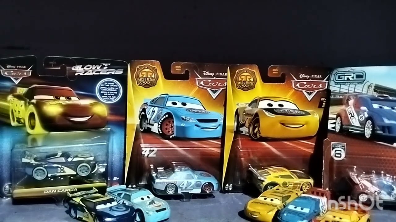 Mega Christmas n BDay HAUL pt.3