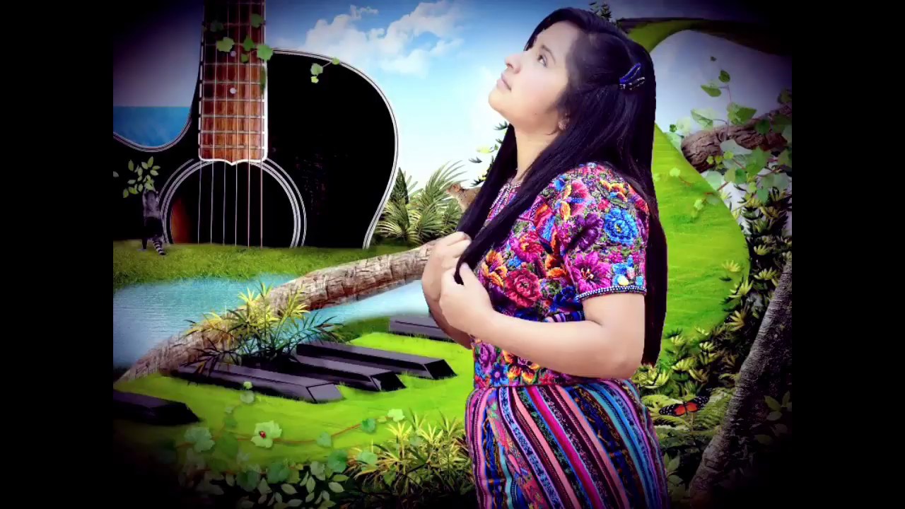 Amar a Cristo-Claudia Quino