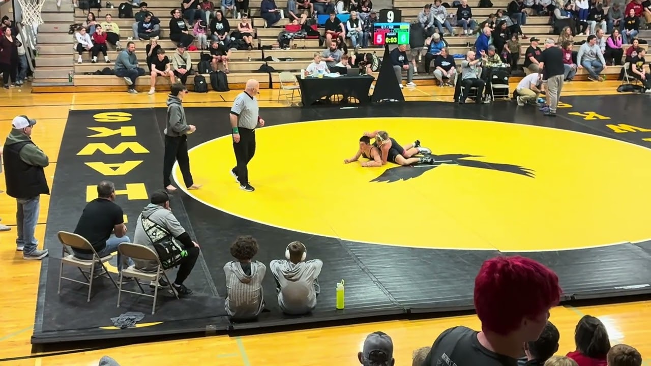Finals-District3
