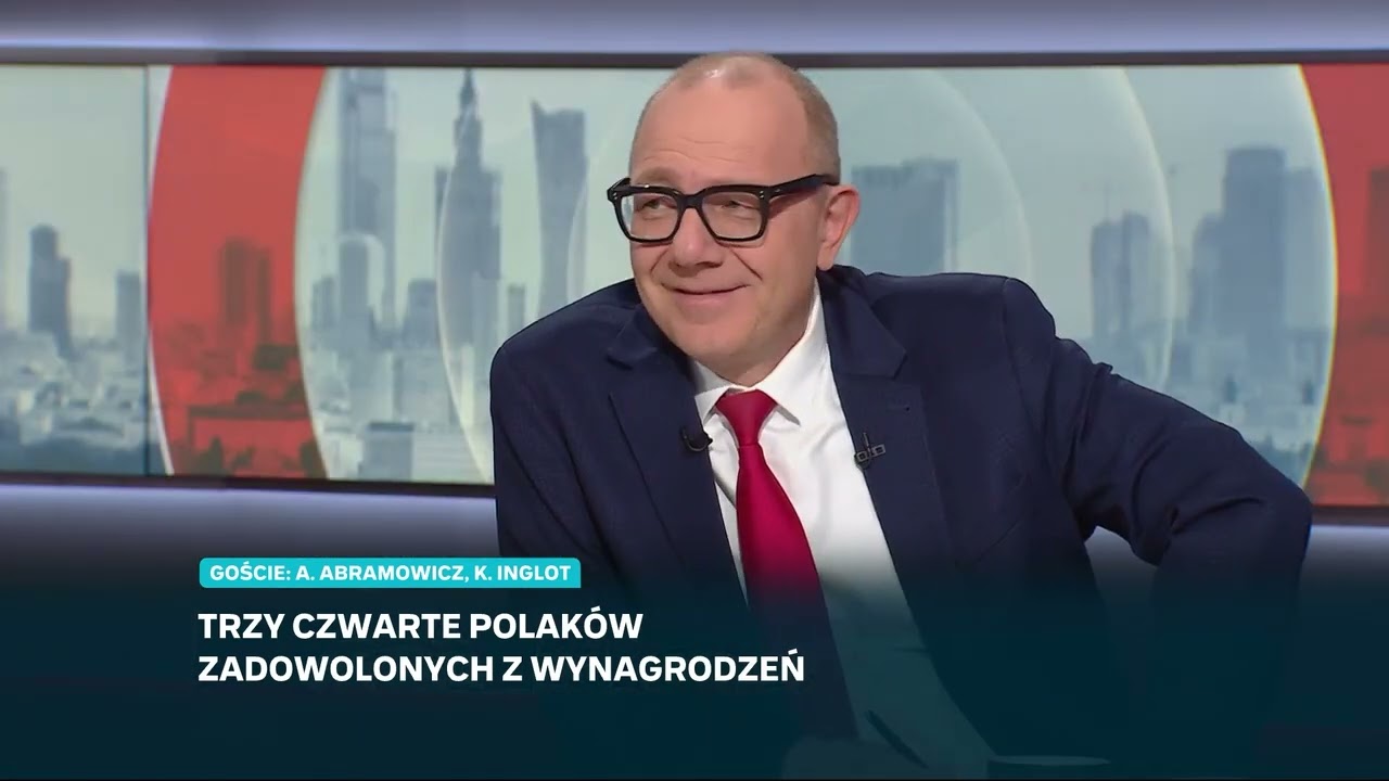 Perspektywy nie napawają optymizmem. Nowy rok jeszcze trudniejszy dla sektora MŚP