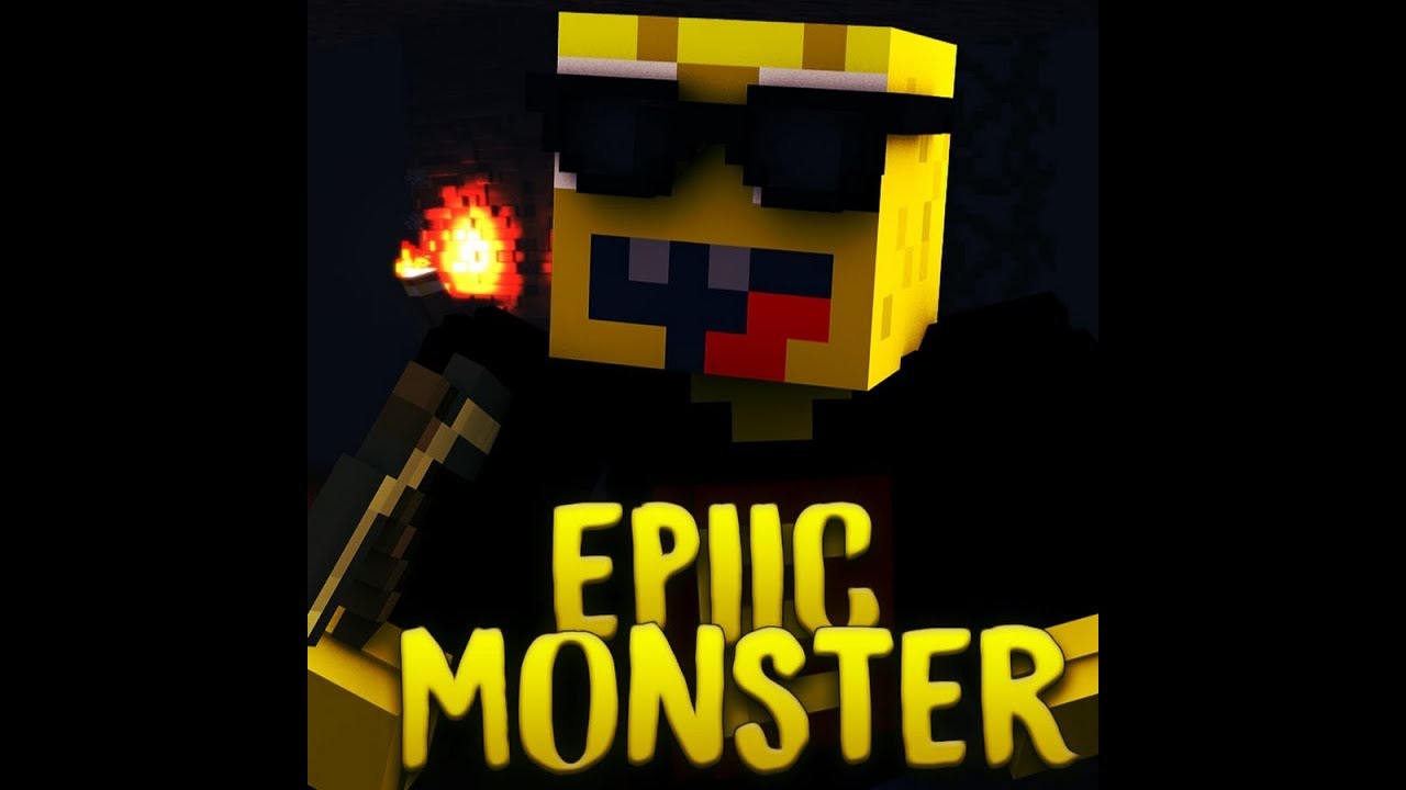 Shoty epiicMonster powraca :D #5