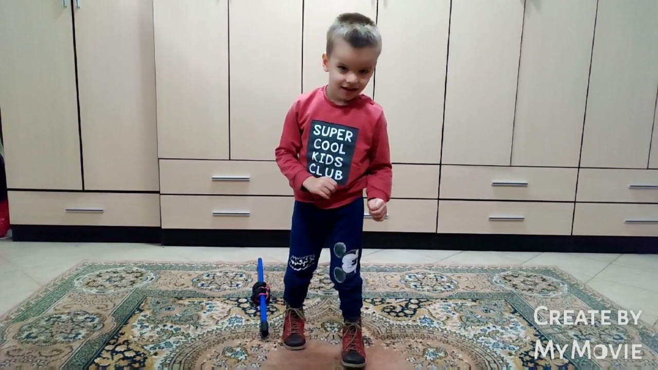 Balans i ravnoteža u stojećem položaju kod dece sa Cerebralnom Paralizom