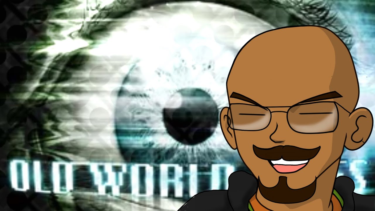 New Vegas and Chill 15b - In the BIG MT - OWB DLC