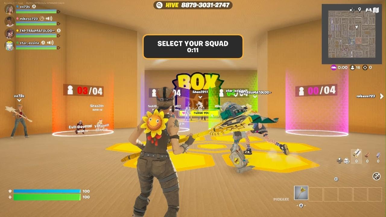 Fortnite_20260112173233
