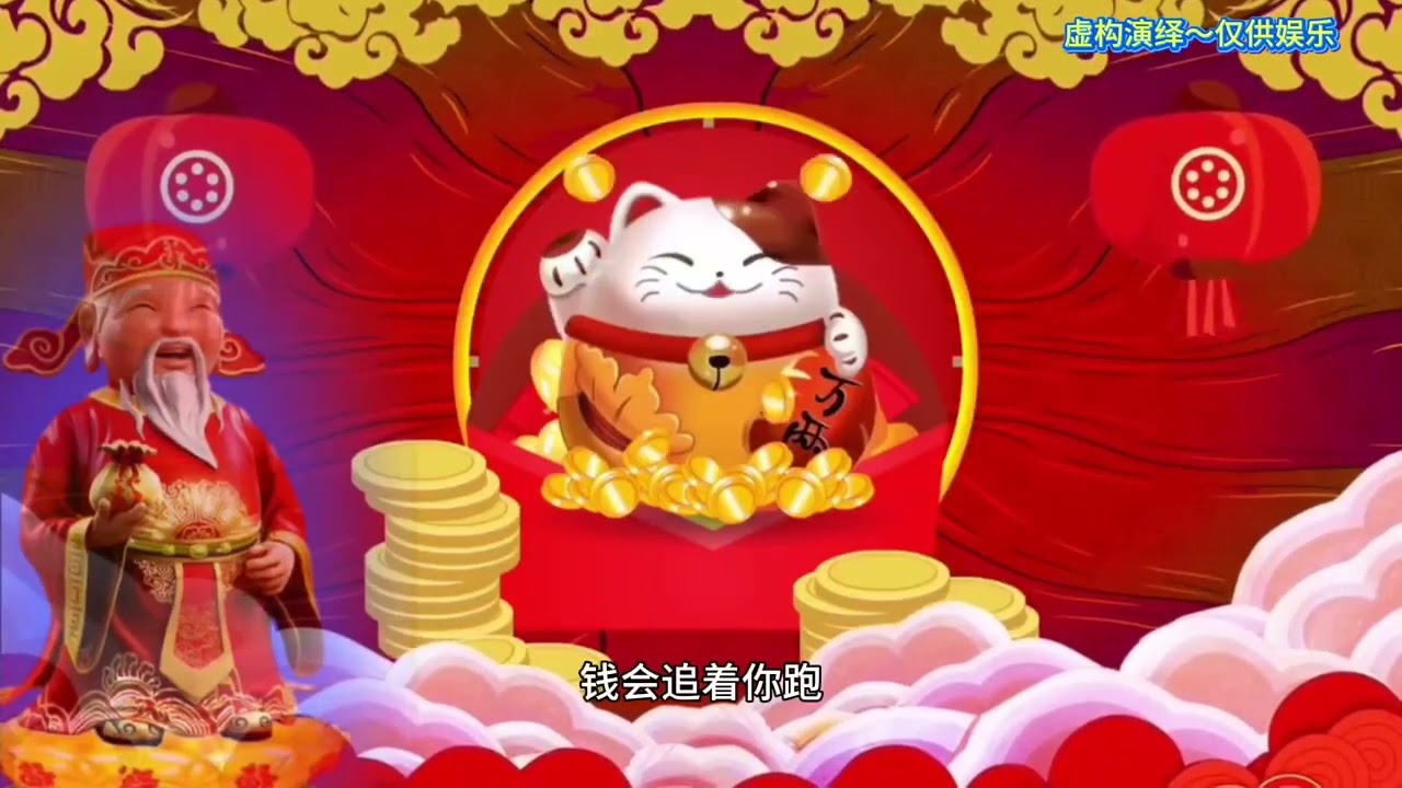 #偏心的秘密即将浮出水面#偏心#试探