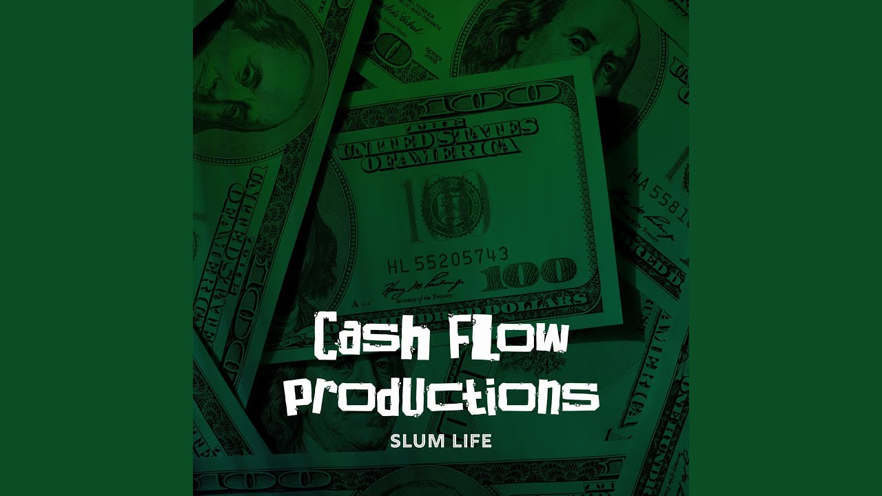 Slum Life