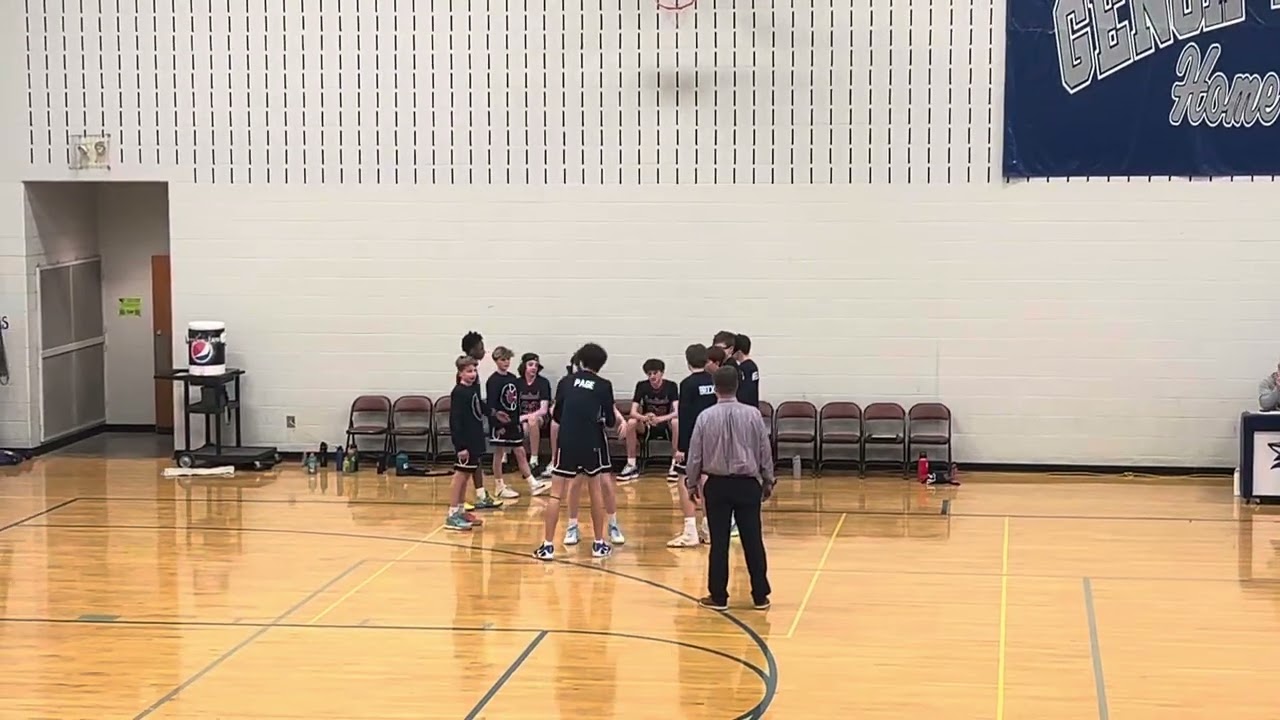 OCC final intro
