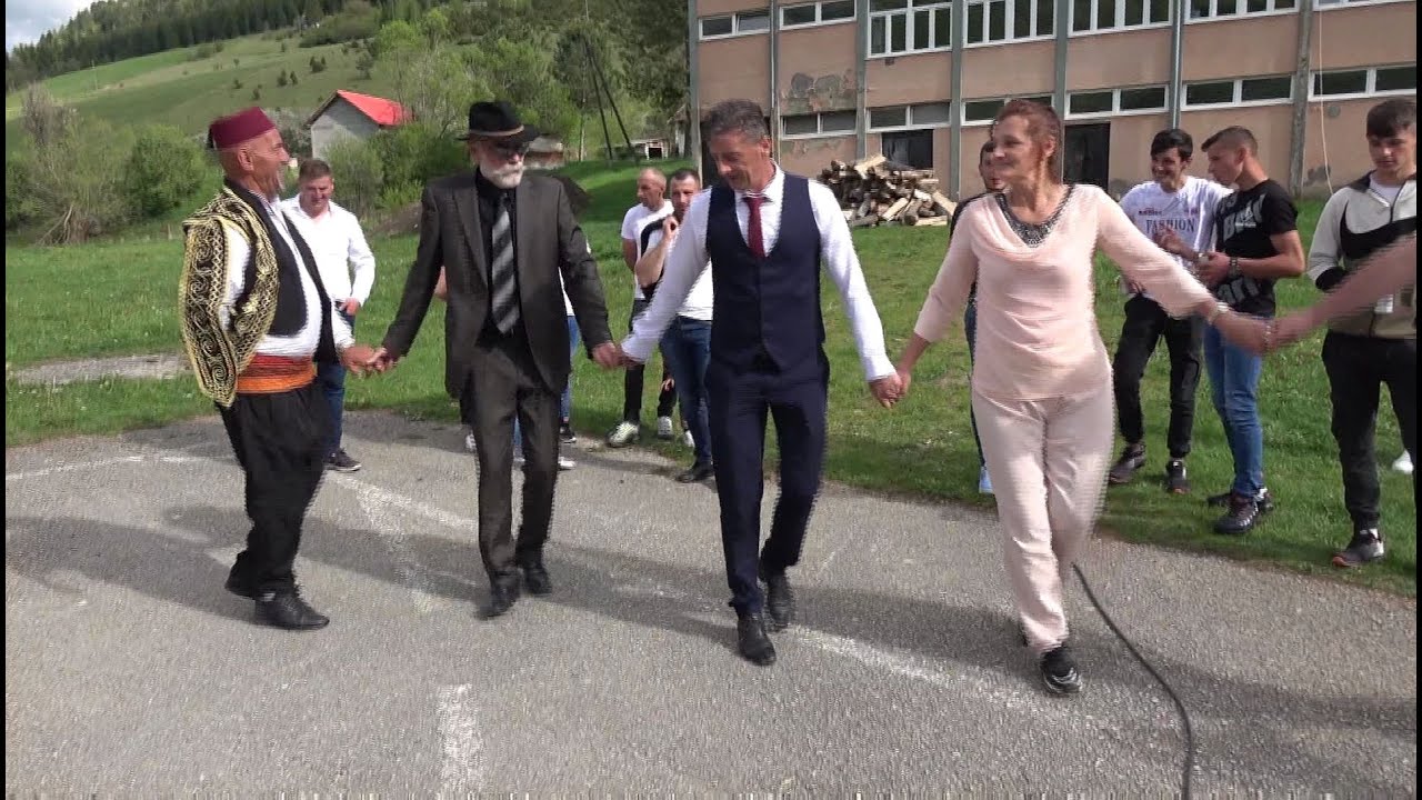 Omaha u Kladnici 2024 g
