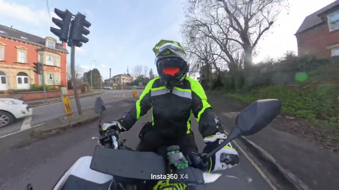 🇬🇧🇿🇲#UK MOTORBIKE ROAD TRIPHIDDEN GEMS#uk ##motorbike #motorcycle #youtubeshorts##shrots #uk #foryou