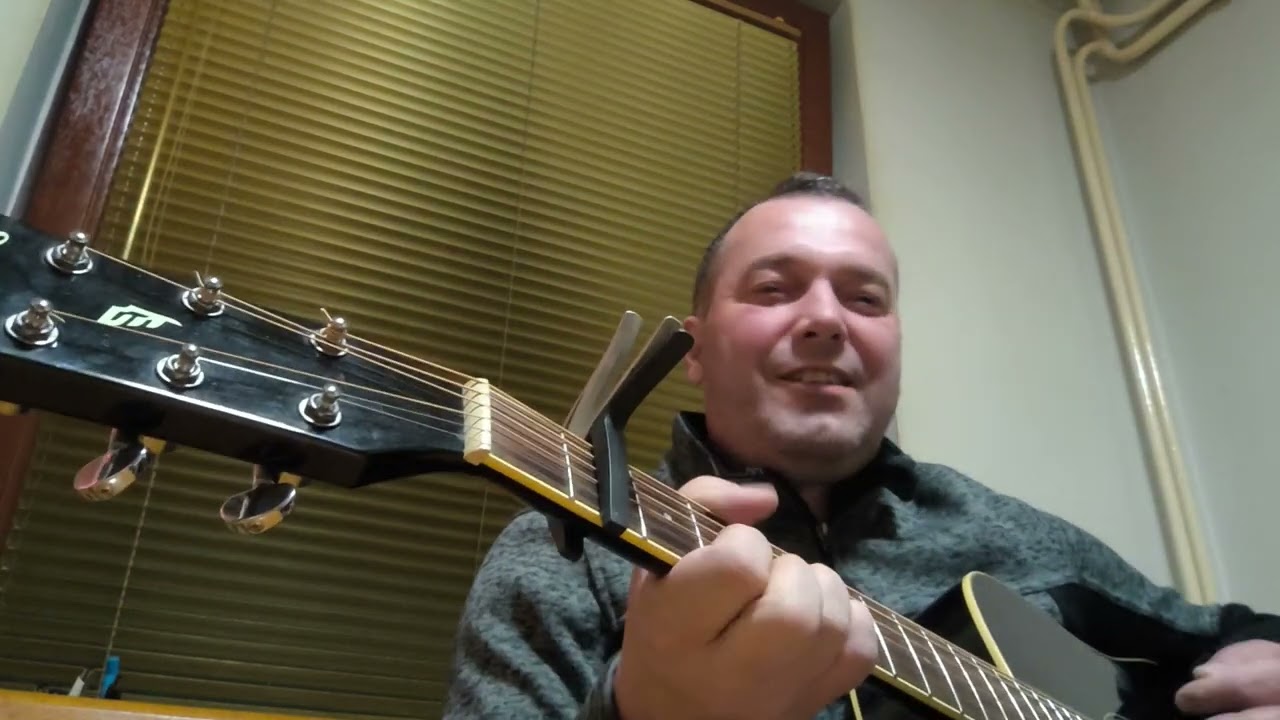 Smooking Lounge Evening's #2