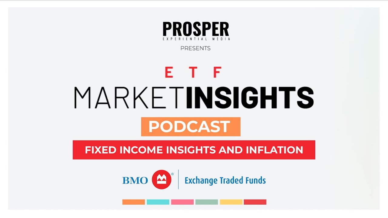 Fixed Income Insights and Inflation