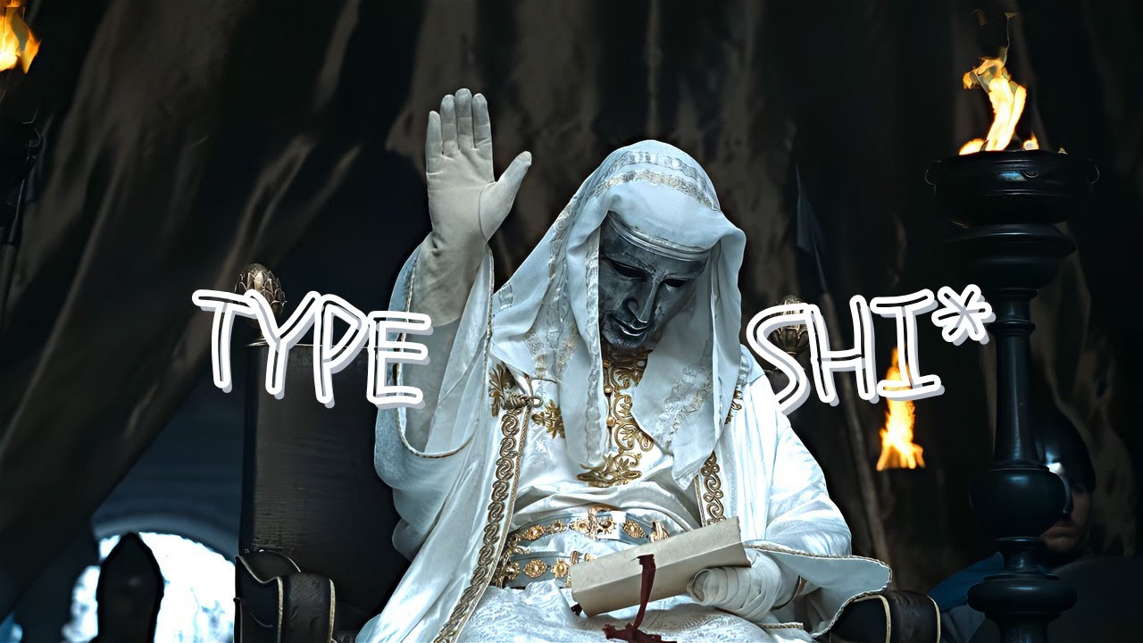 HYLEX SKYPVP - M0ET #1 GUILD