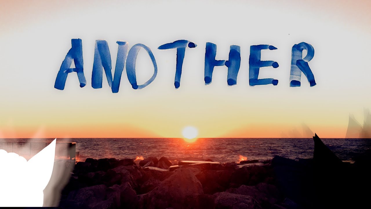 ANOTHER — 5TH ALBUM ANNOUNCEMENT TRAILER