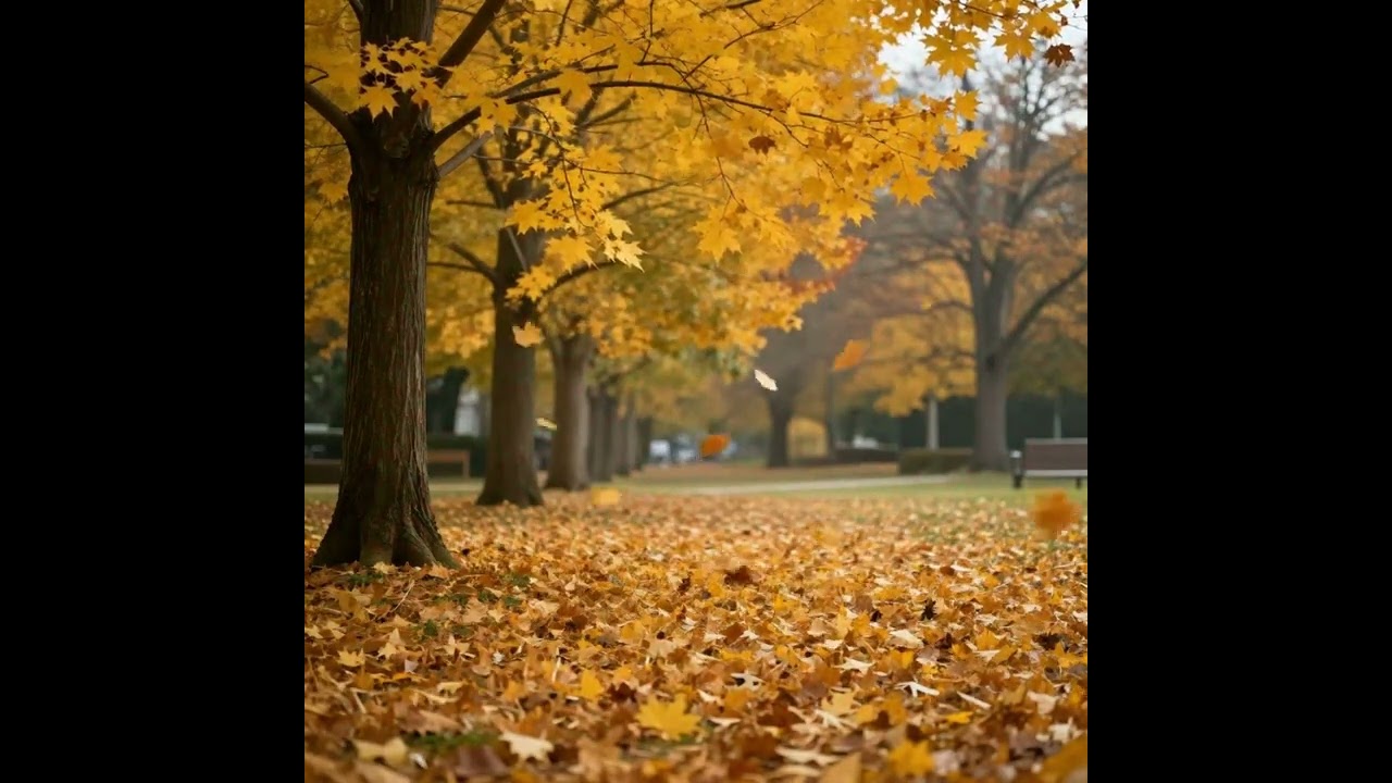 Tĩnh | Deep & Peaceful Instrumental