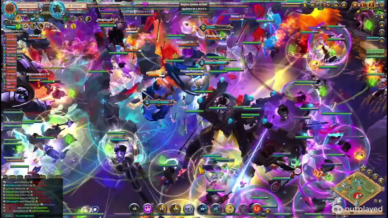 ff against plac 2/11/26 died twice