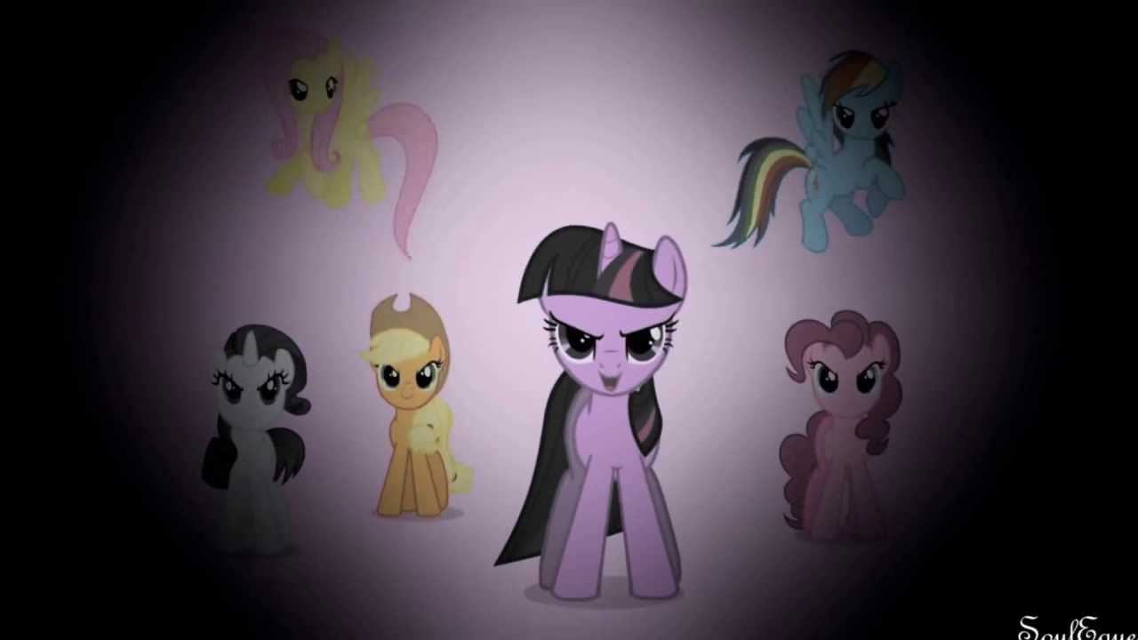 PMV-Wrecking Ball