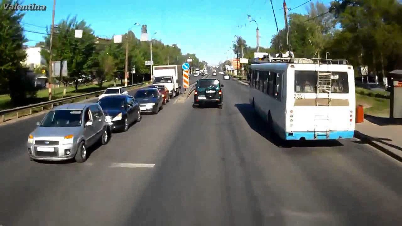 ИГОРЬ БОРИСОВ - А Я ЛЮБЛЮ ДОРОГУ...