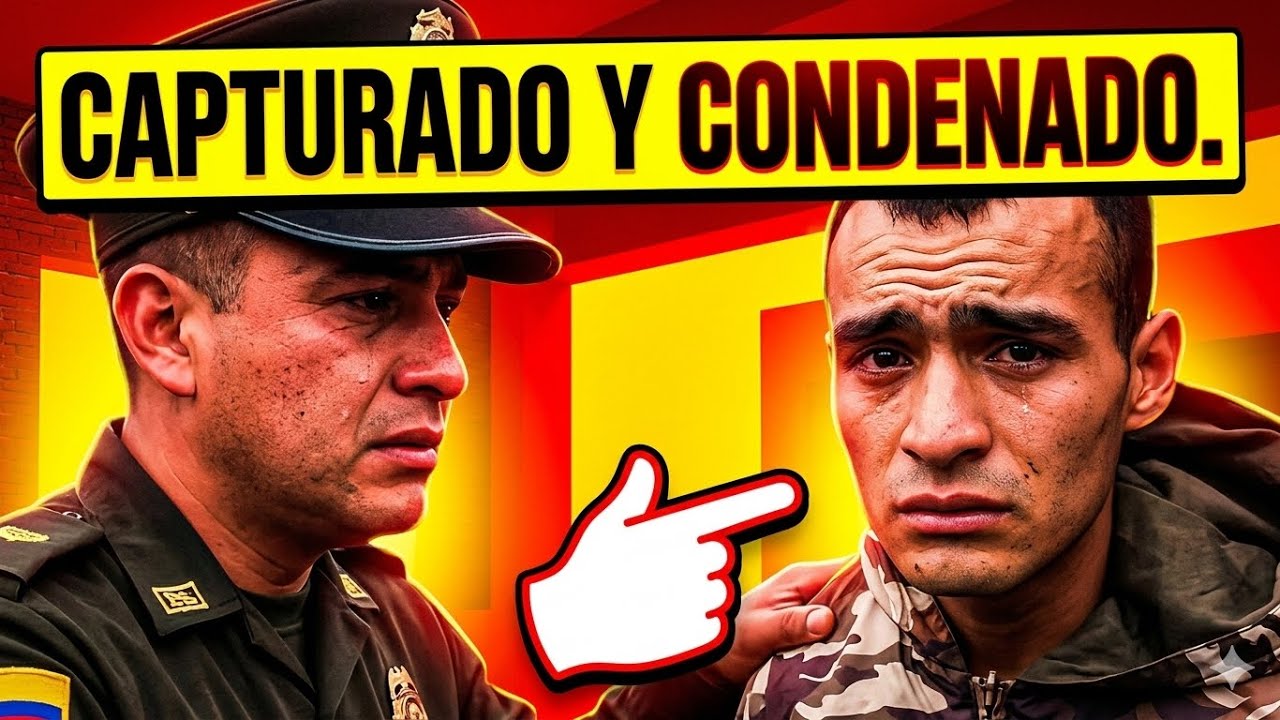 A esta rata le dicen el chupon, actualmente paga una condena por H0MlClDlO, nosotros lo entregamos.