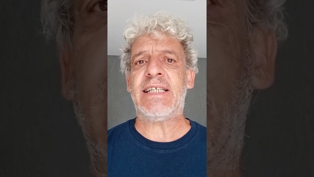 Empató la Lepra 