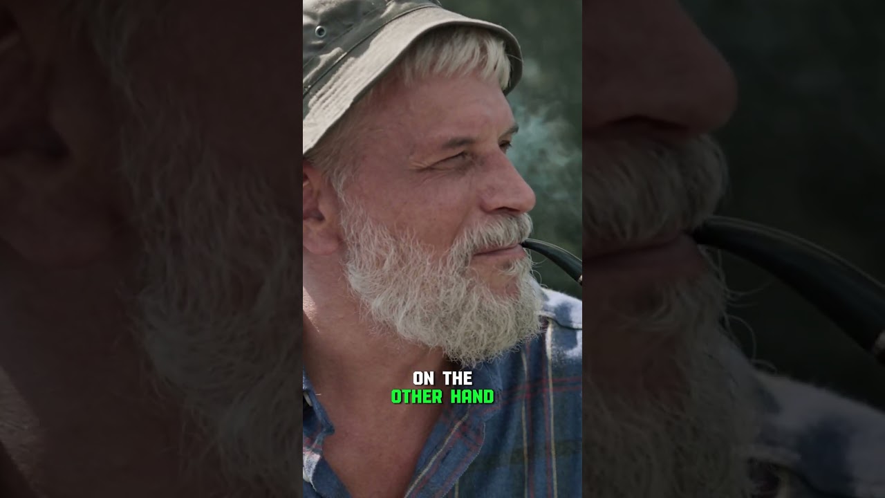 How to Keep Your Tobacco Pipe Lit Longer
