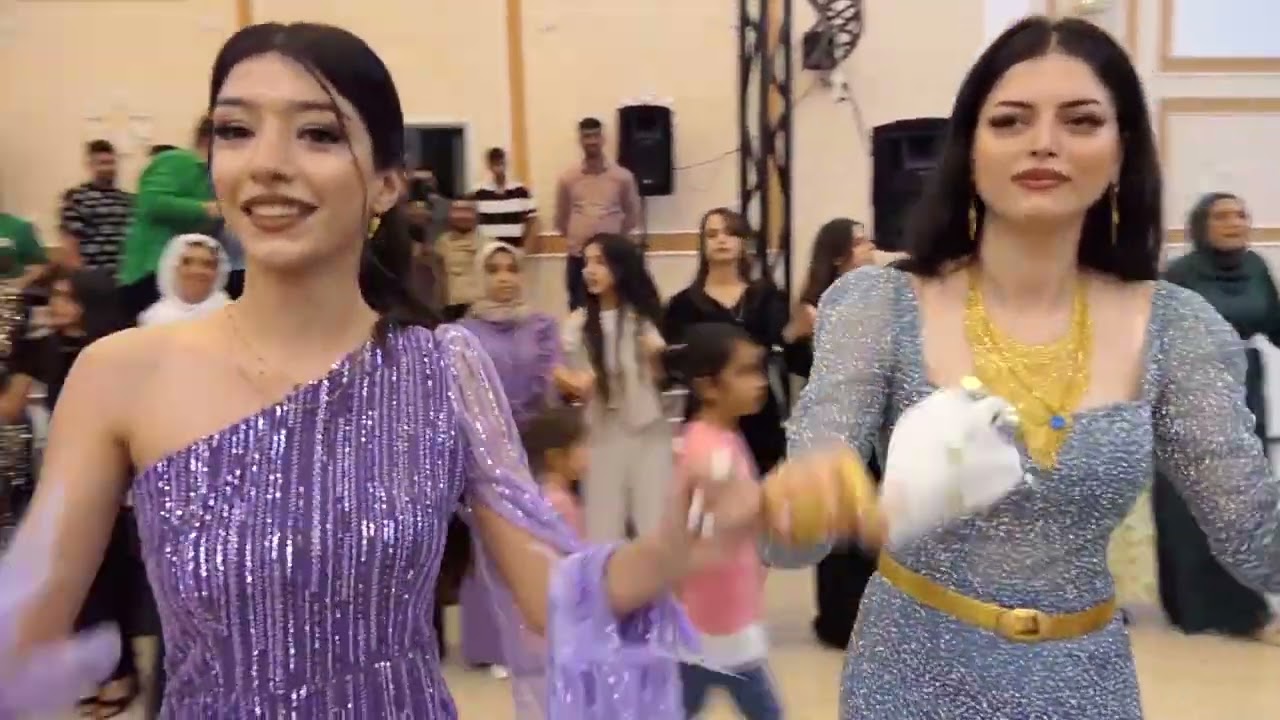MİZGİN & MEHMET DELILO