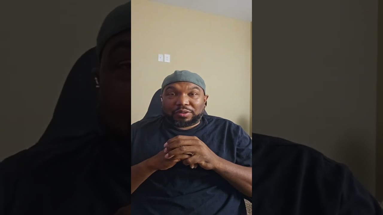 “Fasting Rich vs Poor: It Was NEVER About Money... It’s About MINDSET 💰🧠”