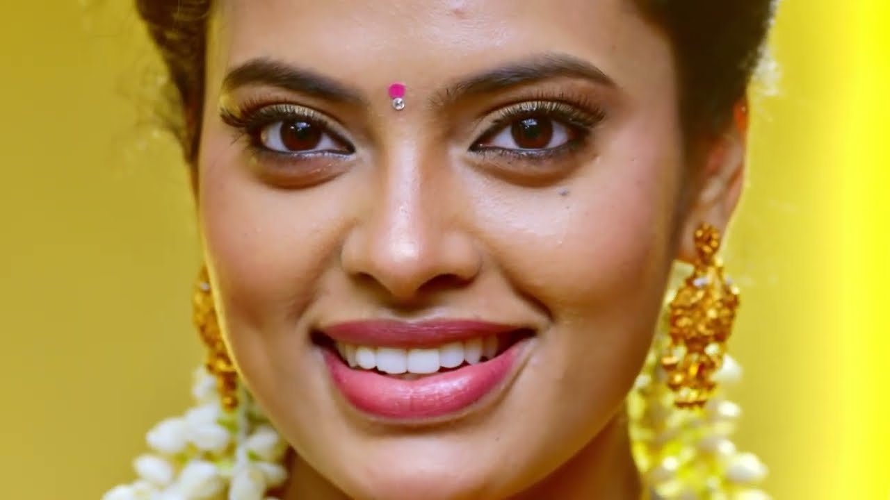 Thirumathi Hitler - Ep 307 - Amit Bhargav,Keerthana - Tamil Tv Serial - Zee5 Tamil Classics