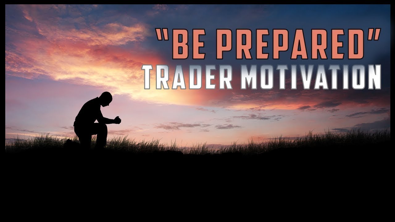 HOW TO BE RICH IN FOREX (4K Video) &ndash; DHIIRI GALIN 2021| AL USTAAD MOALIMO 2021|