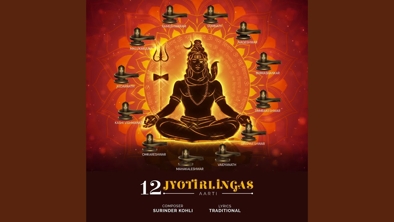 Mahakaleshwar Aarti