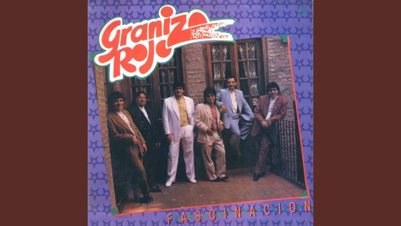 Llorando en soledad (Single)